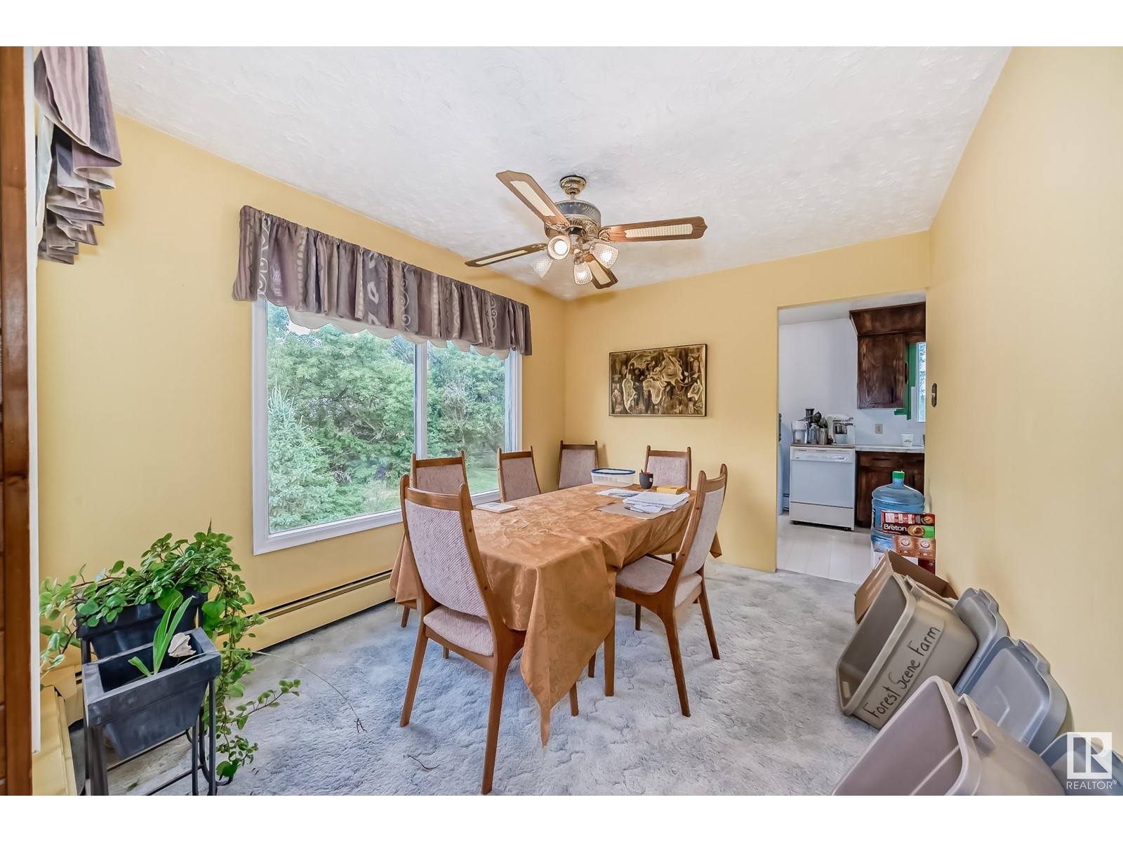 50256 Rge Rd 11, Rural Leduc County