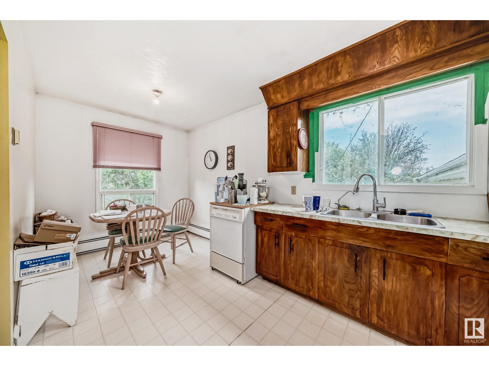 50256 Rge Rd 11, Rural Leduc County