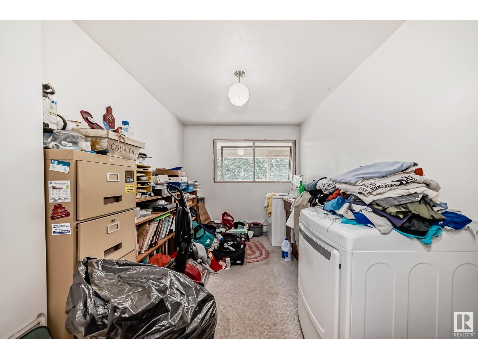 50256 Rge Rd 11, Rural Leduc County