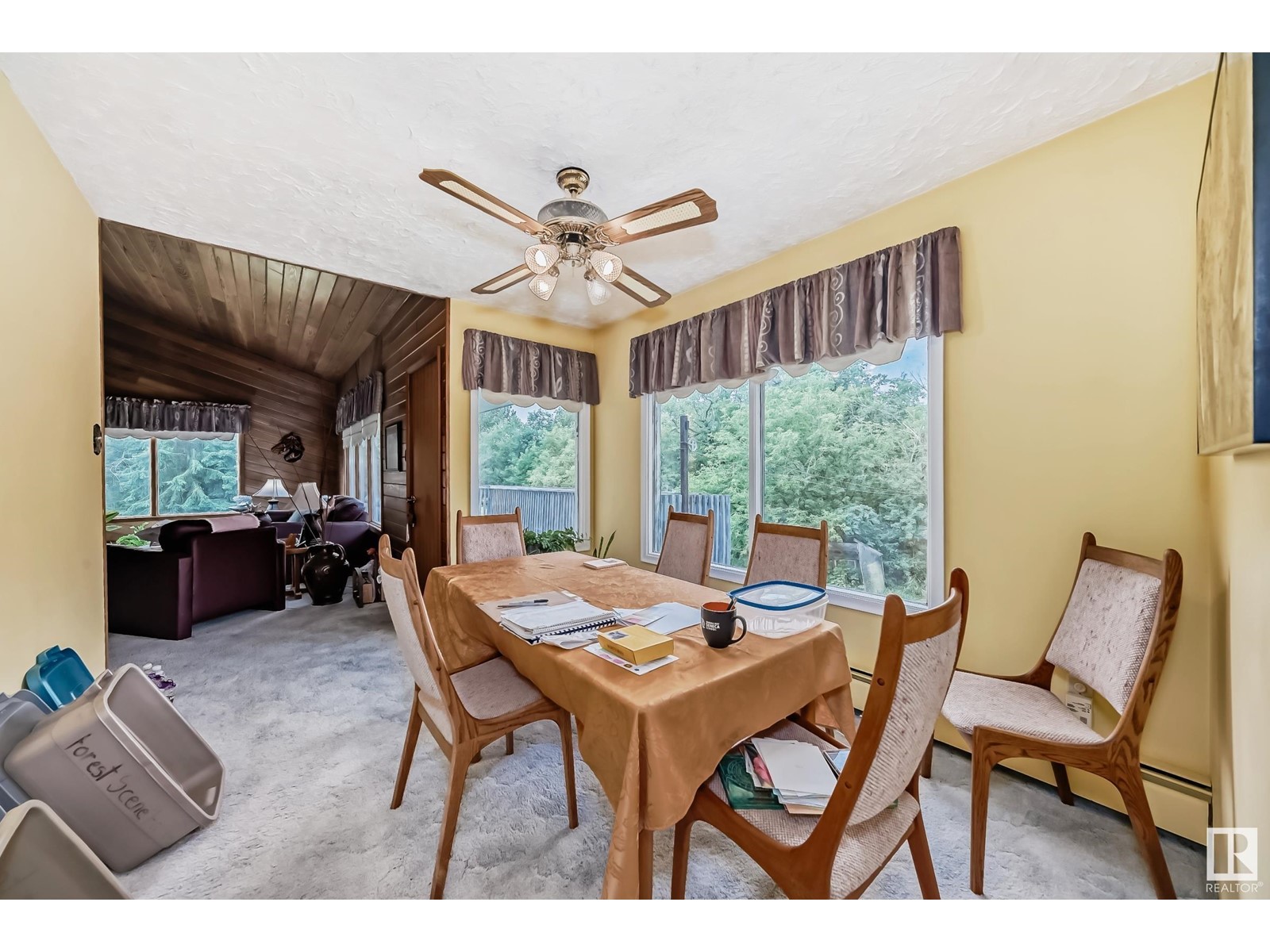 50256 Rge Rd 11, Rural Leduc County