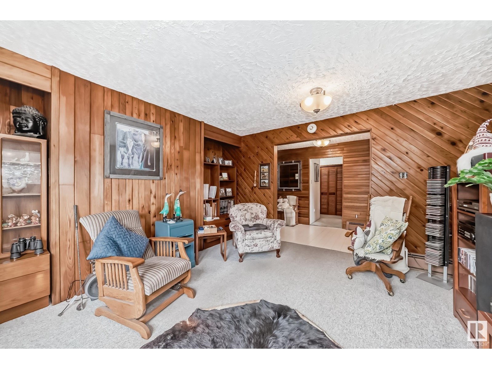 50256 Rge Rd 11, Rural Leduc County