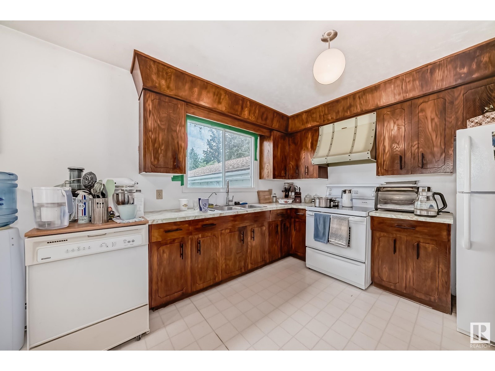 50256 Rge Rd 11, Rural Leduc County