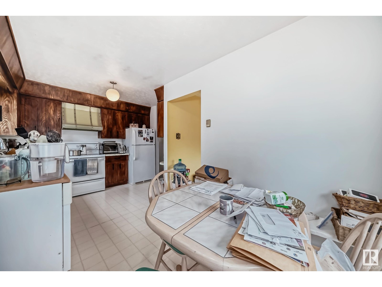 50256 Rge Rd 11, Rural Leduc County
