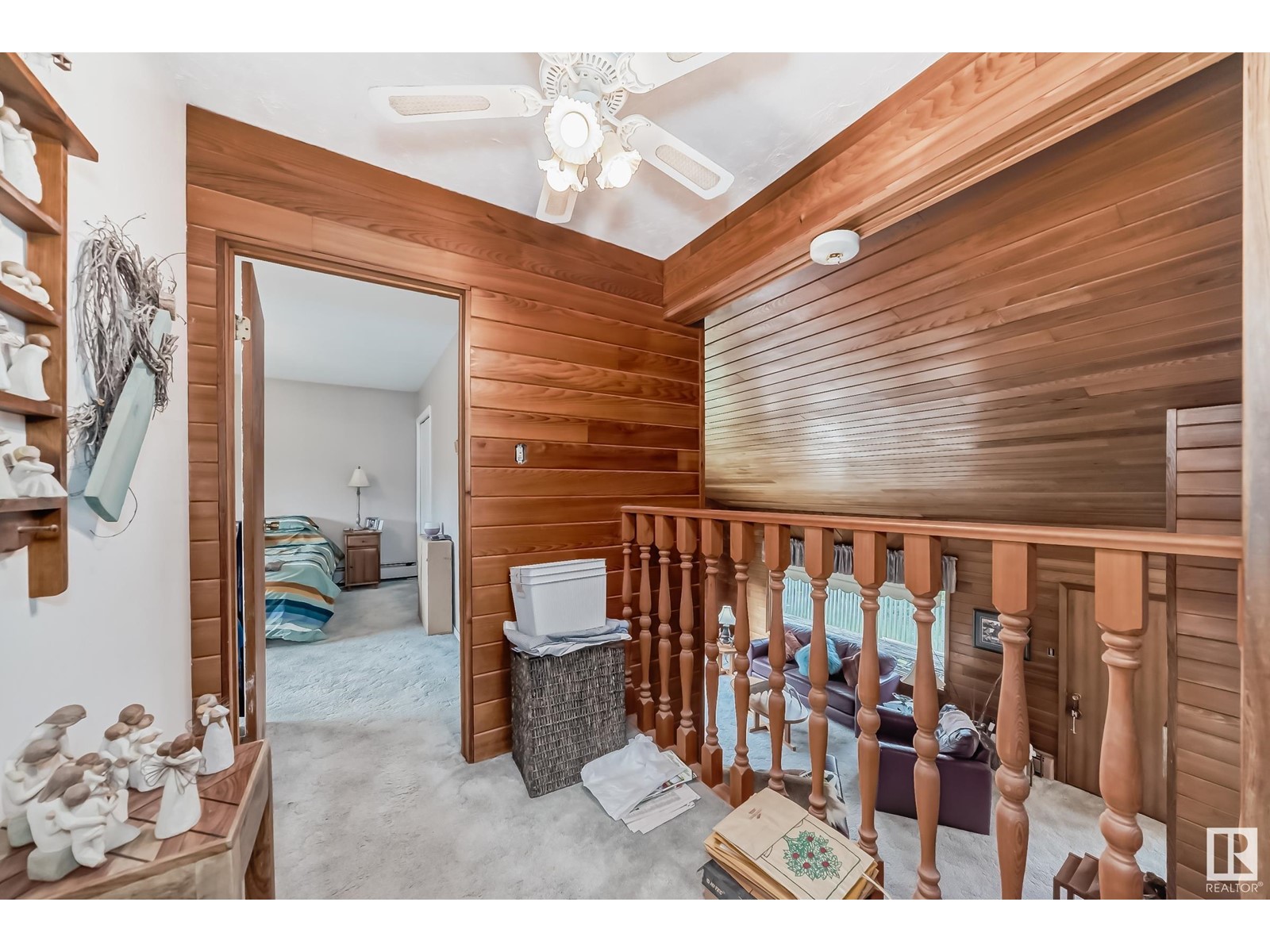 50256 Rge Rd 11, Rural Leduc County