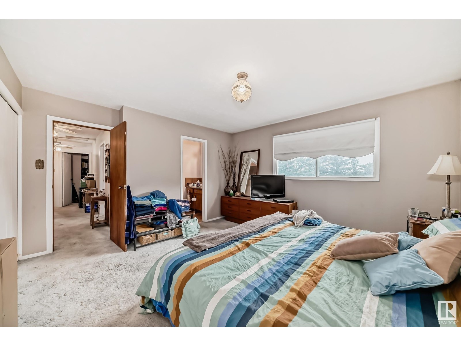 50256 Rge Rd 11, Rural Leduc County
