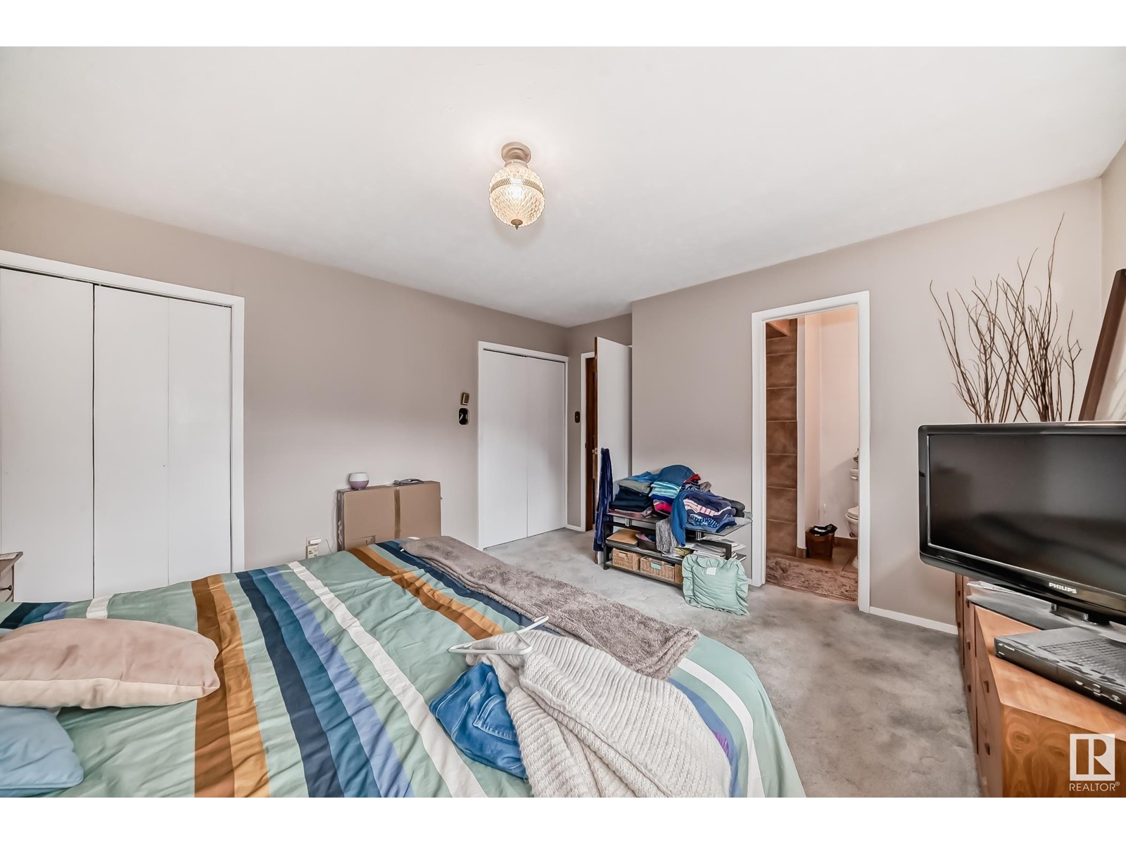 50256 Rge Rd 11, Rural Leduc County