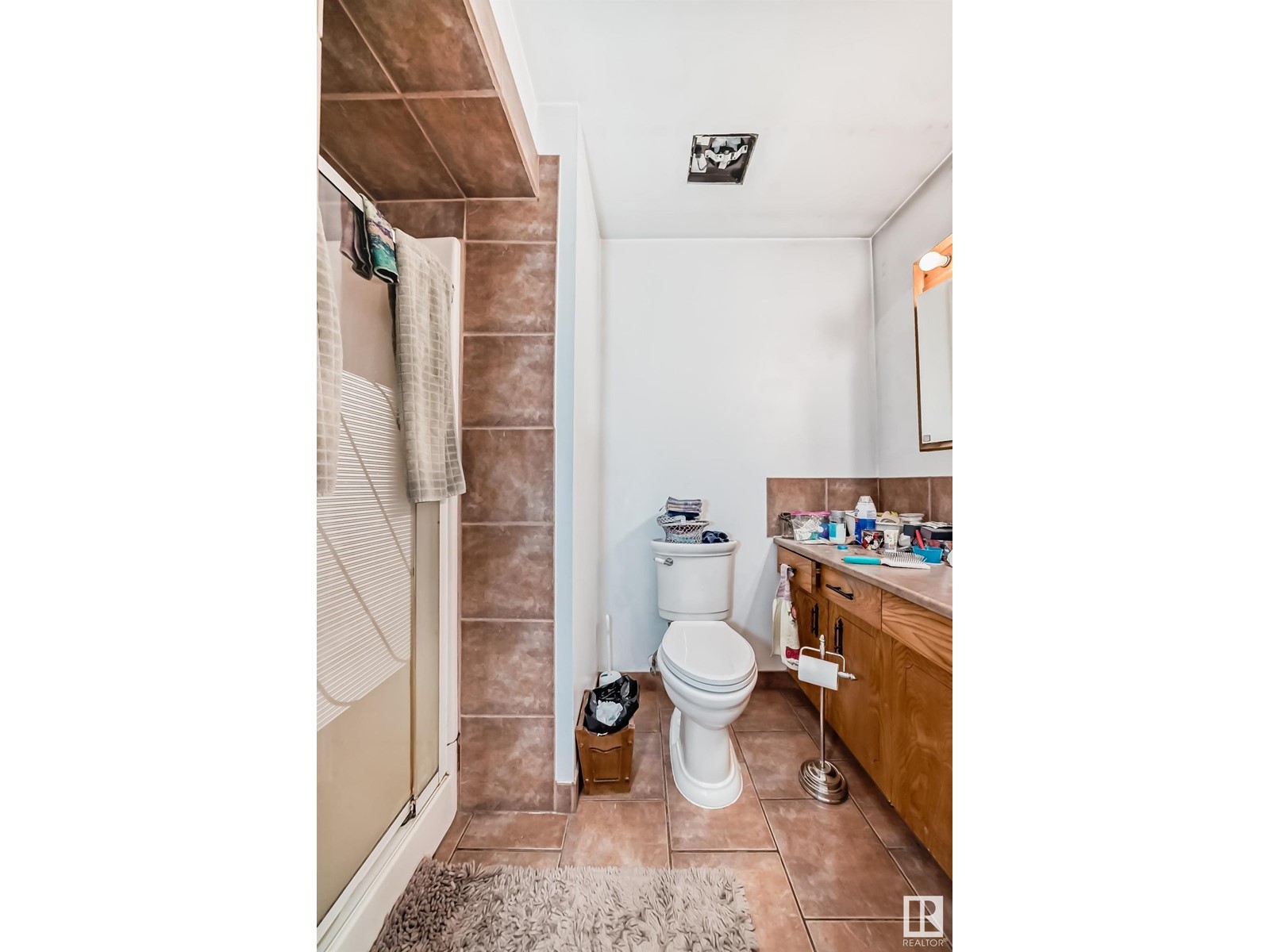 50256 Rge Rd 11, Rural Leduc County