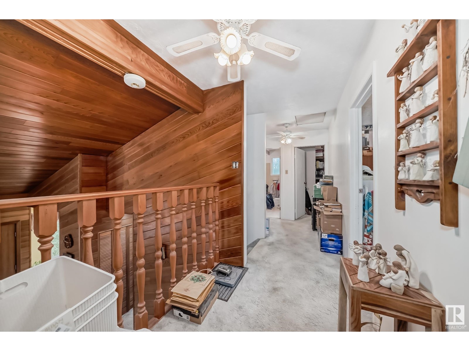 50256 Rge Rd 11, Rural Leduc County
