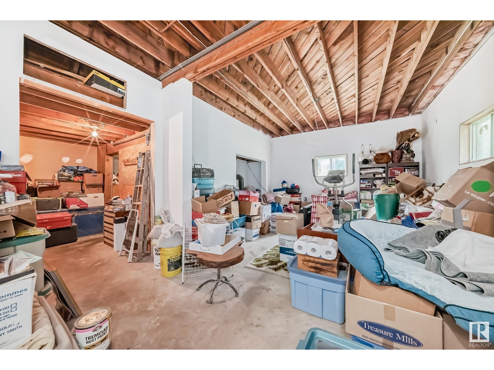 50256 Rge Rd 11, Rural Leduc County