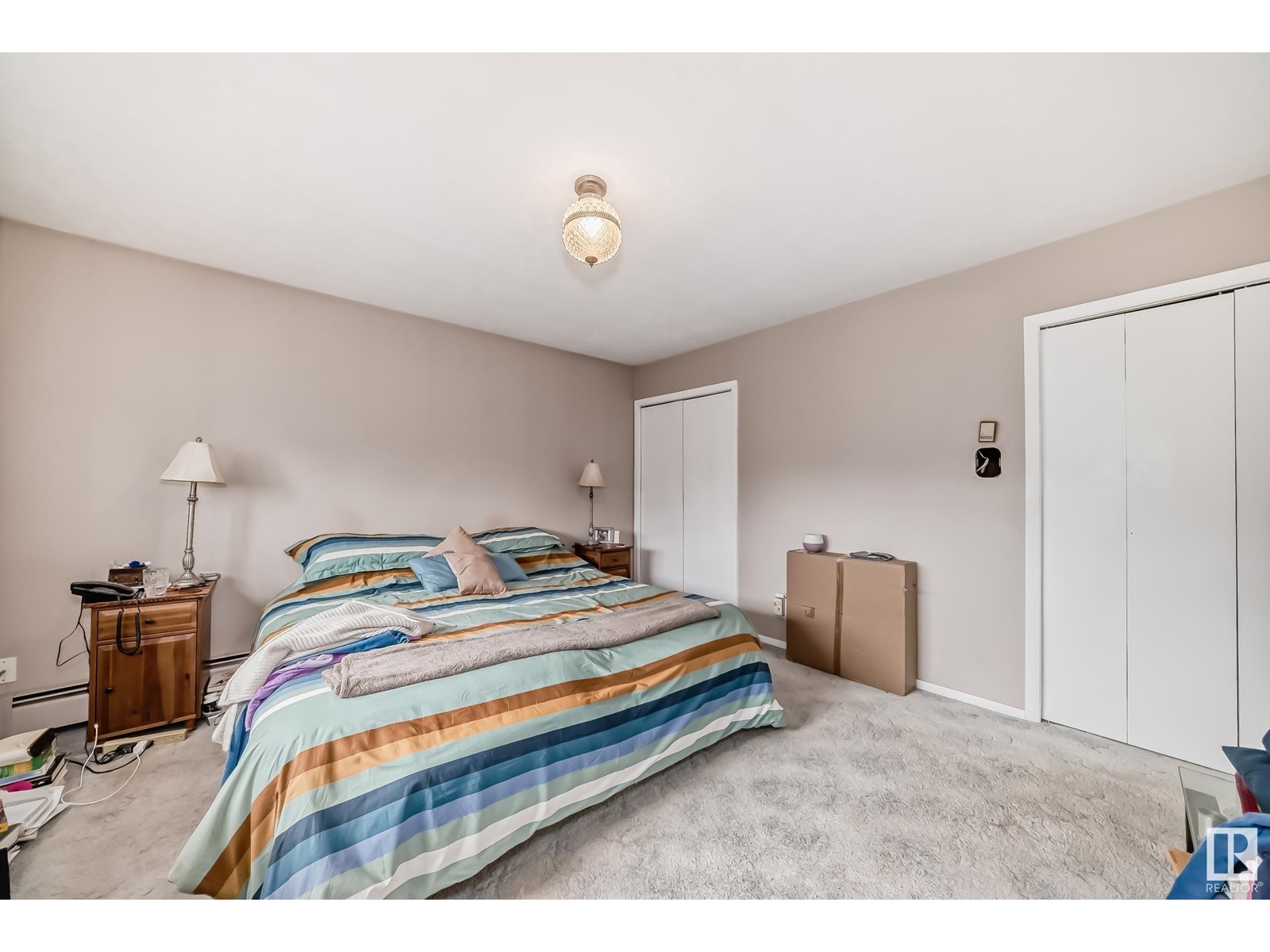 50256 Rge Rd 11, Rural Leduc County
