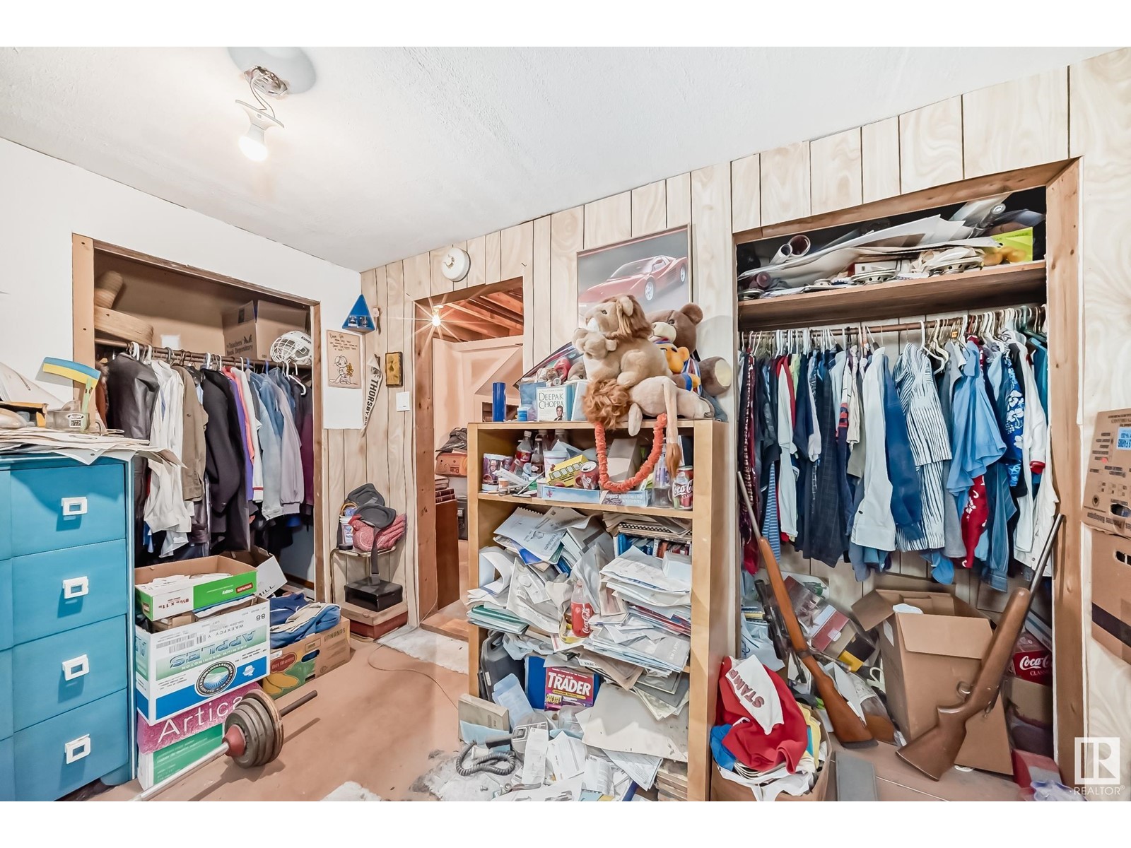 50256 Rge Rd 11, Rural Leduc County