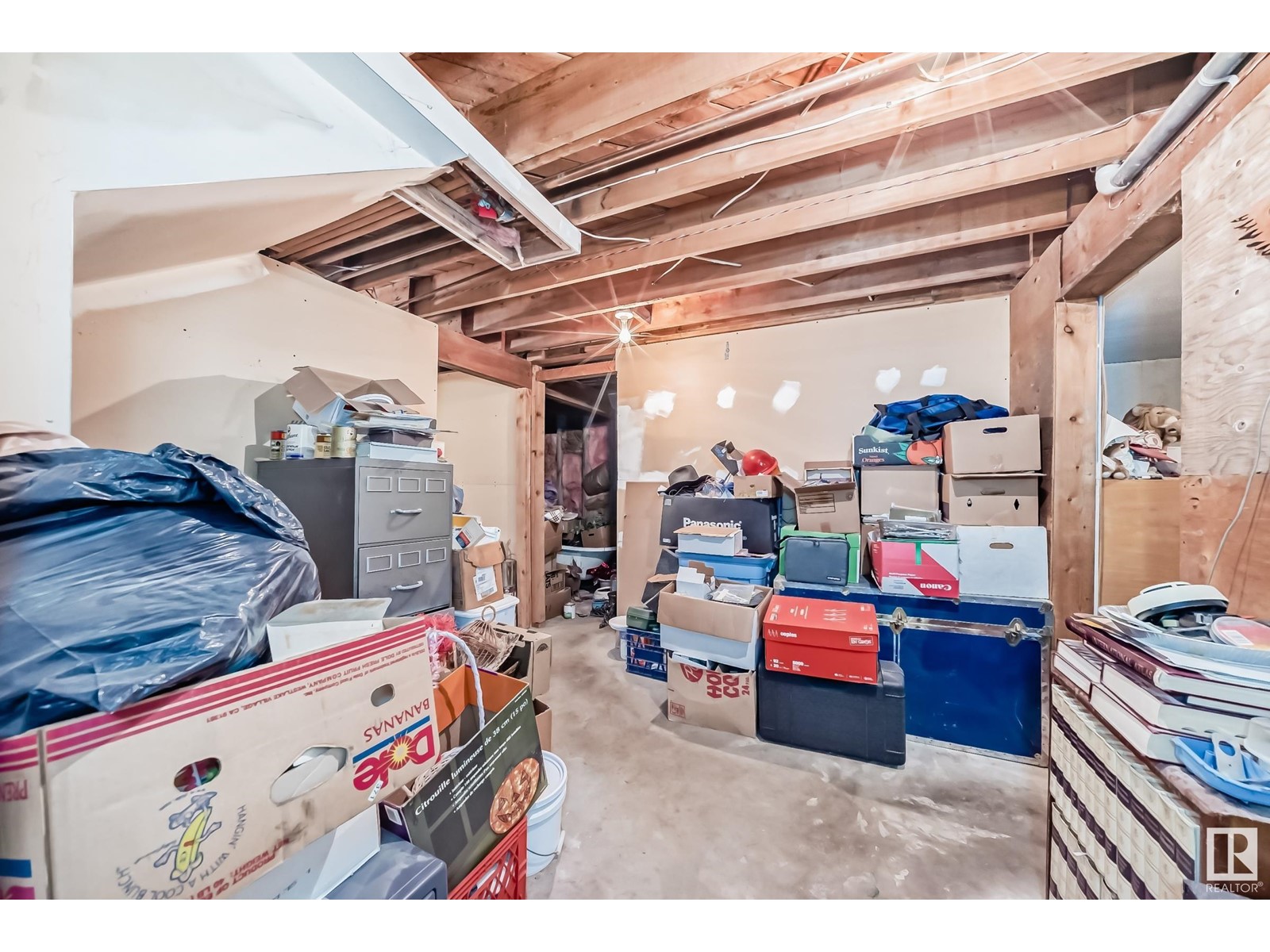 50256 Rge Rd 11, Rural Leduc County
