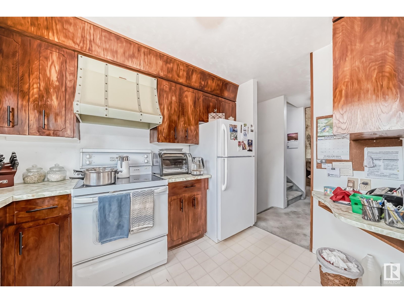 50256 Rge Rd 11, Rural Leduc County