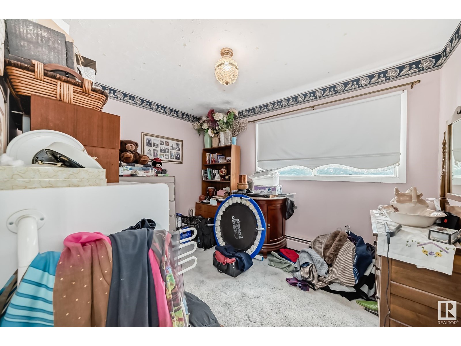 50256 Rge Rd 11, Rural Leduc County