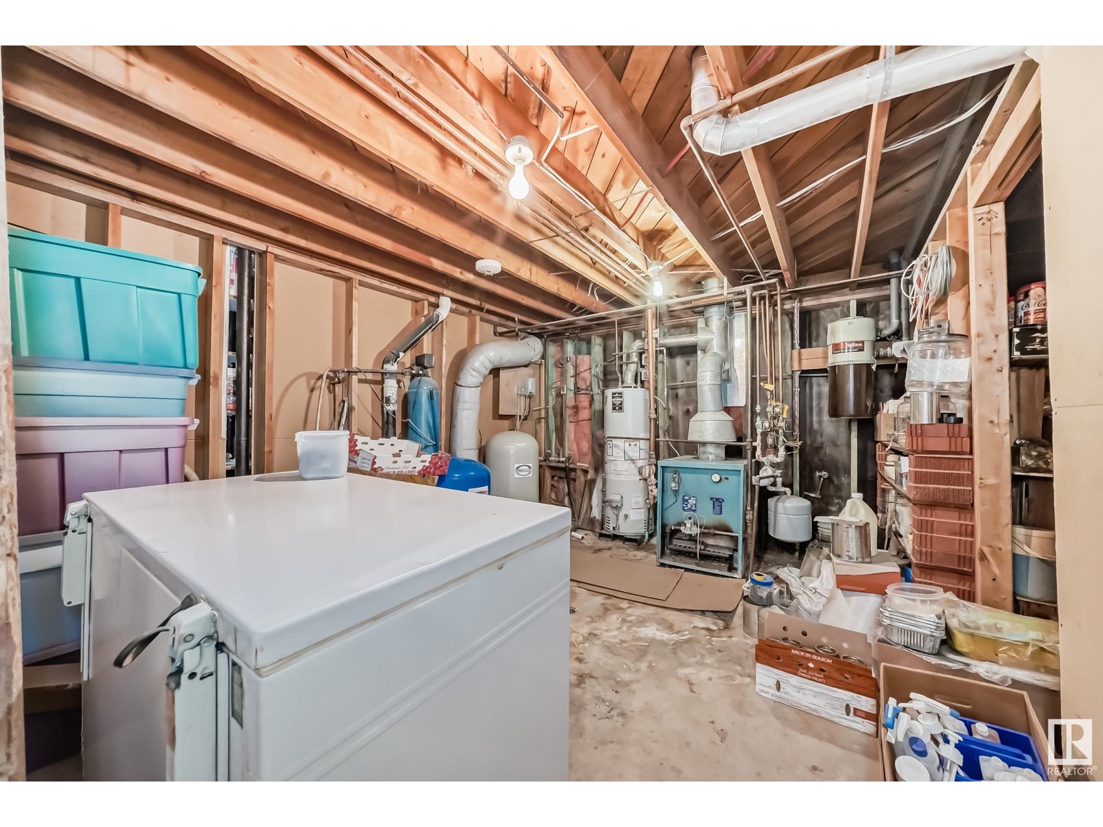 50256 Rge Rd 11, Rural Leduc County