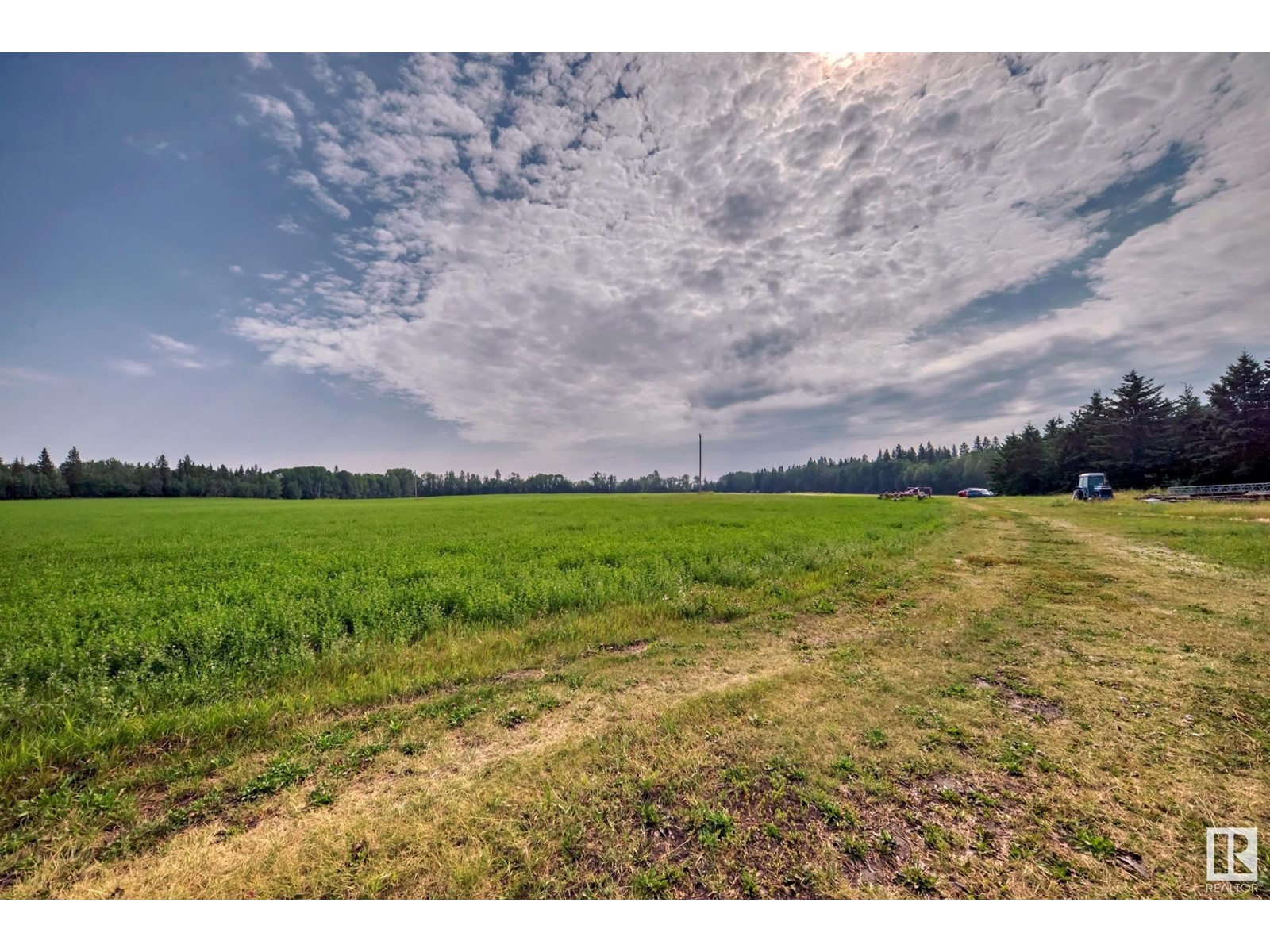 50256 Rge Rd 11, Rural Leduc County