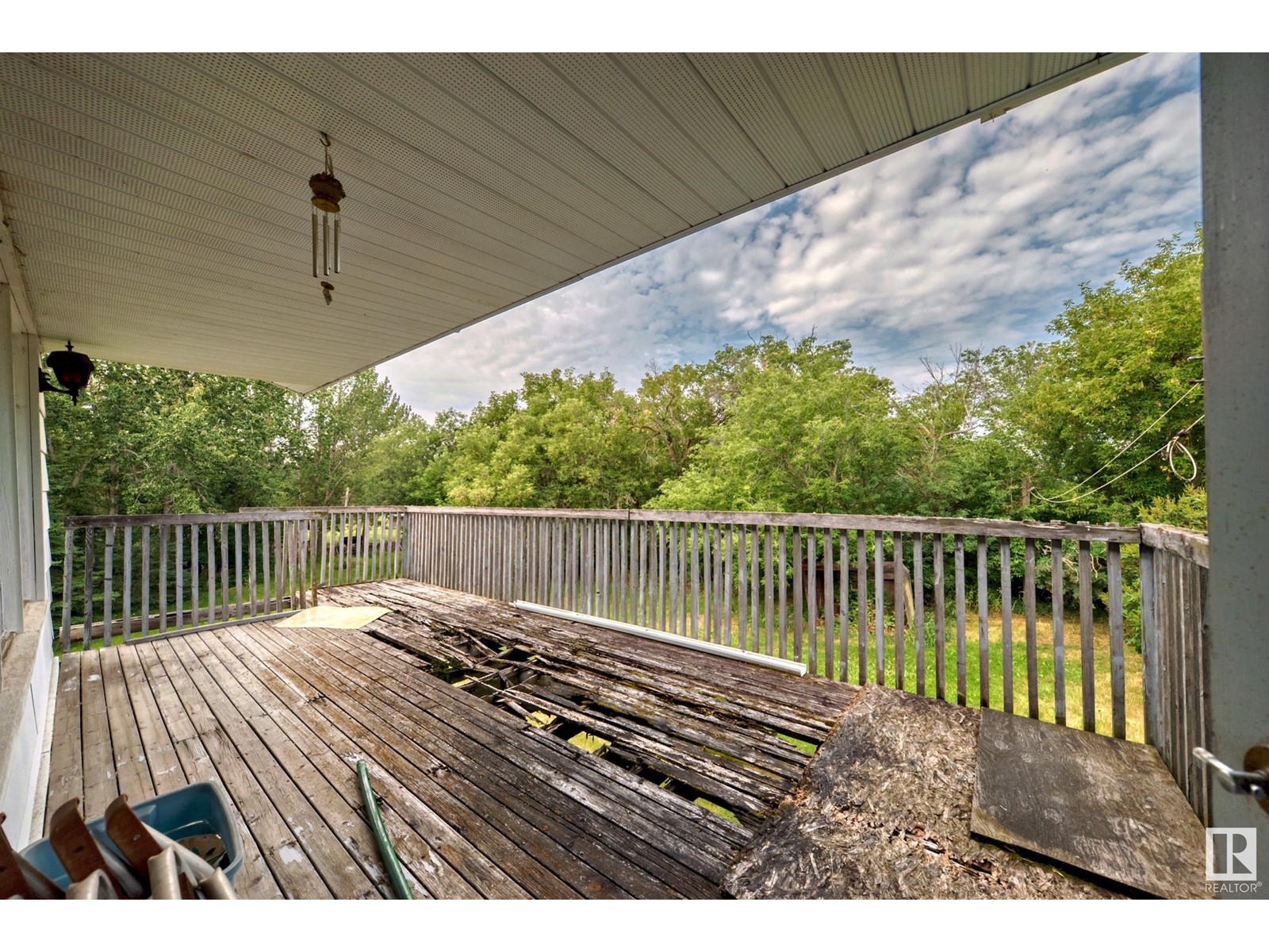 50256 Rge Rd 11, Rural Leduc County