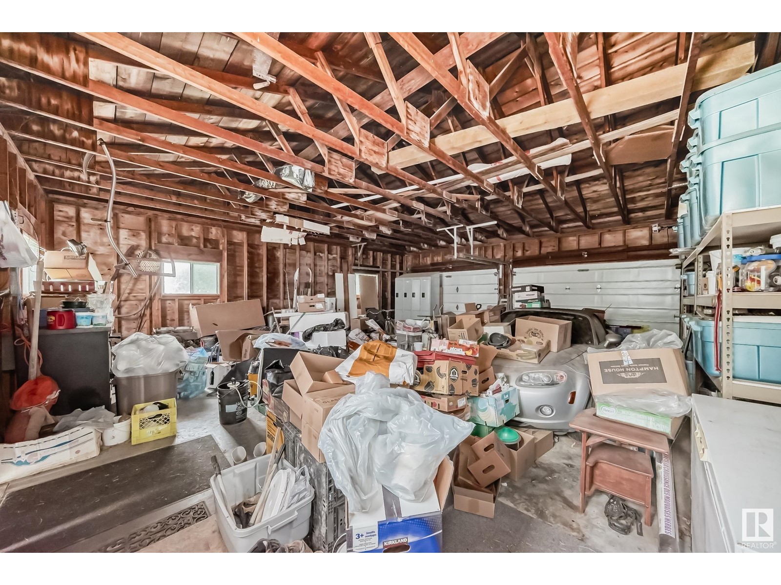 50256 Rge Rd 11, Rural Leduc County