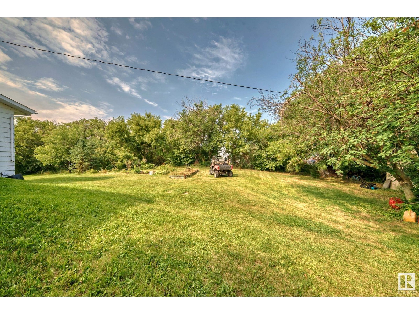 50256 Rge Rd 11, Rural Leduc County