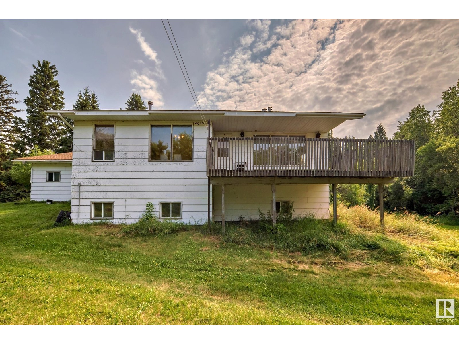 50256 Rge Rd 11, Rural Leduc County