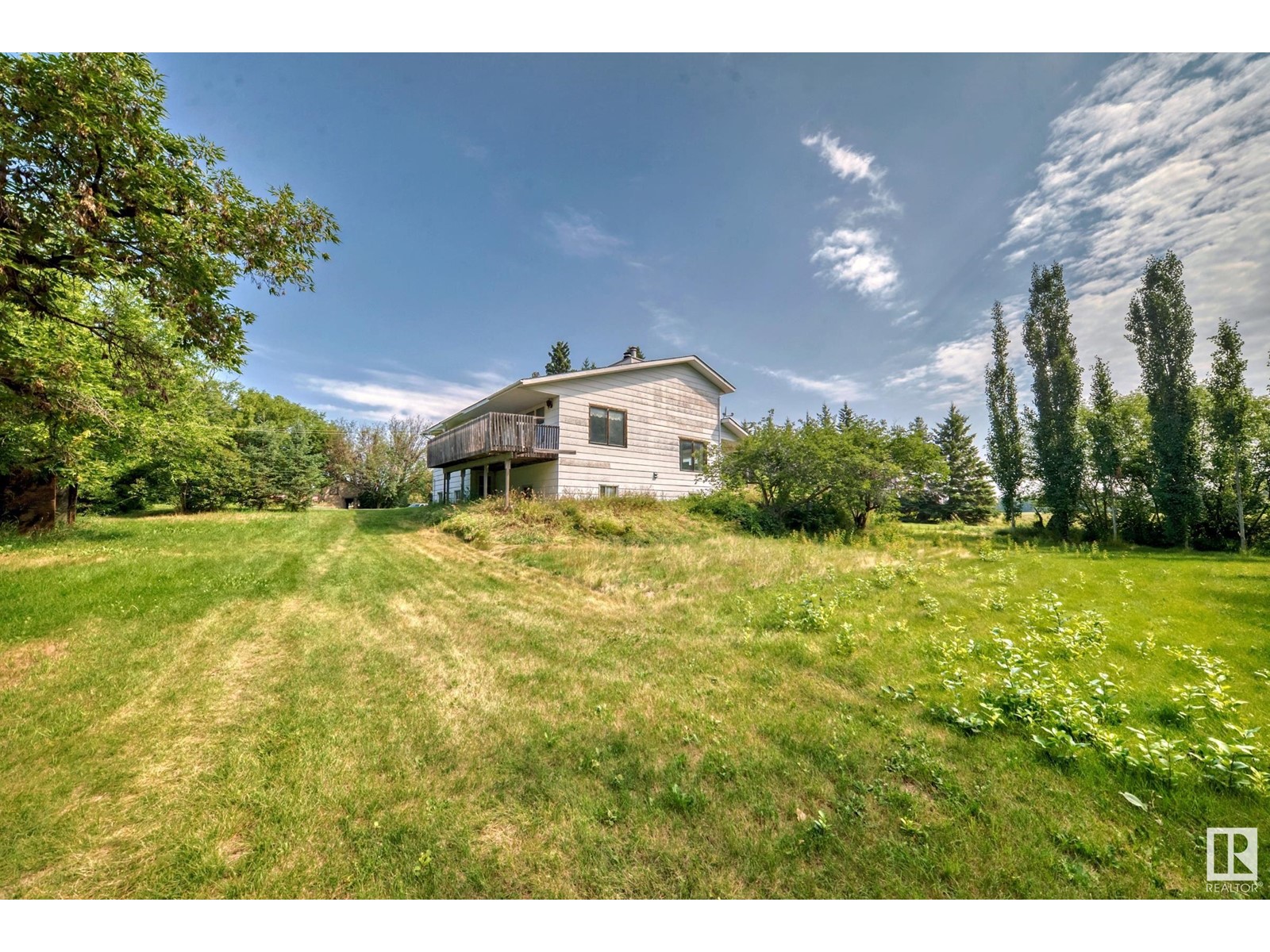 50256 Rge Rd 11, Rural Leduc County