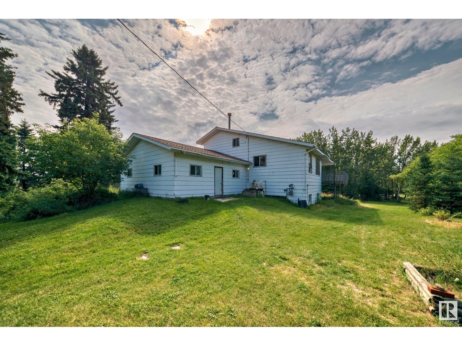 50256 Rge Rd 11, Rural Leduc County