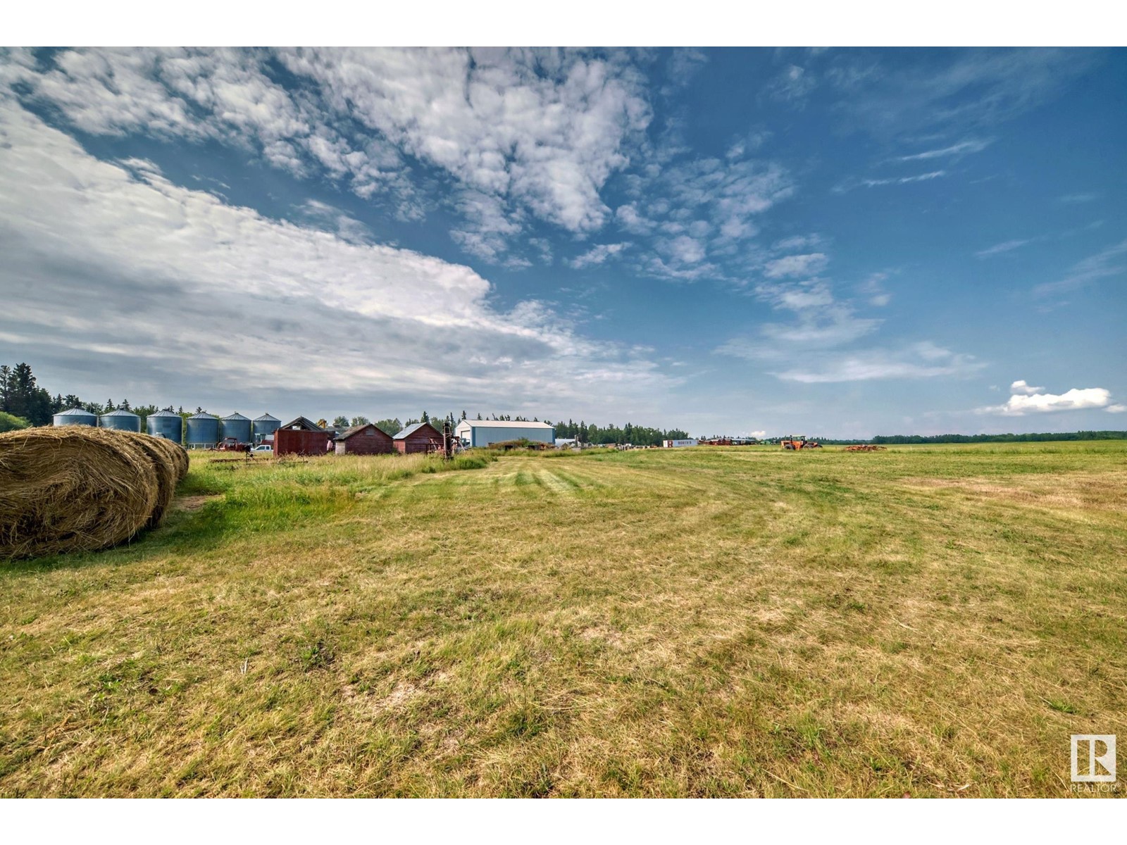 50256 Rge Rd 11, Rural Leduc County