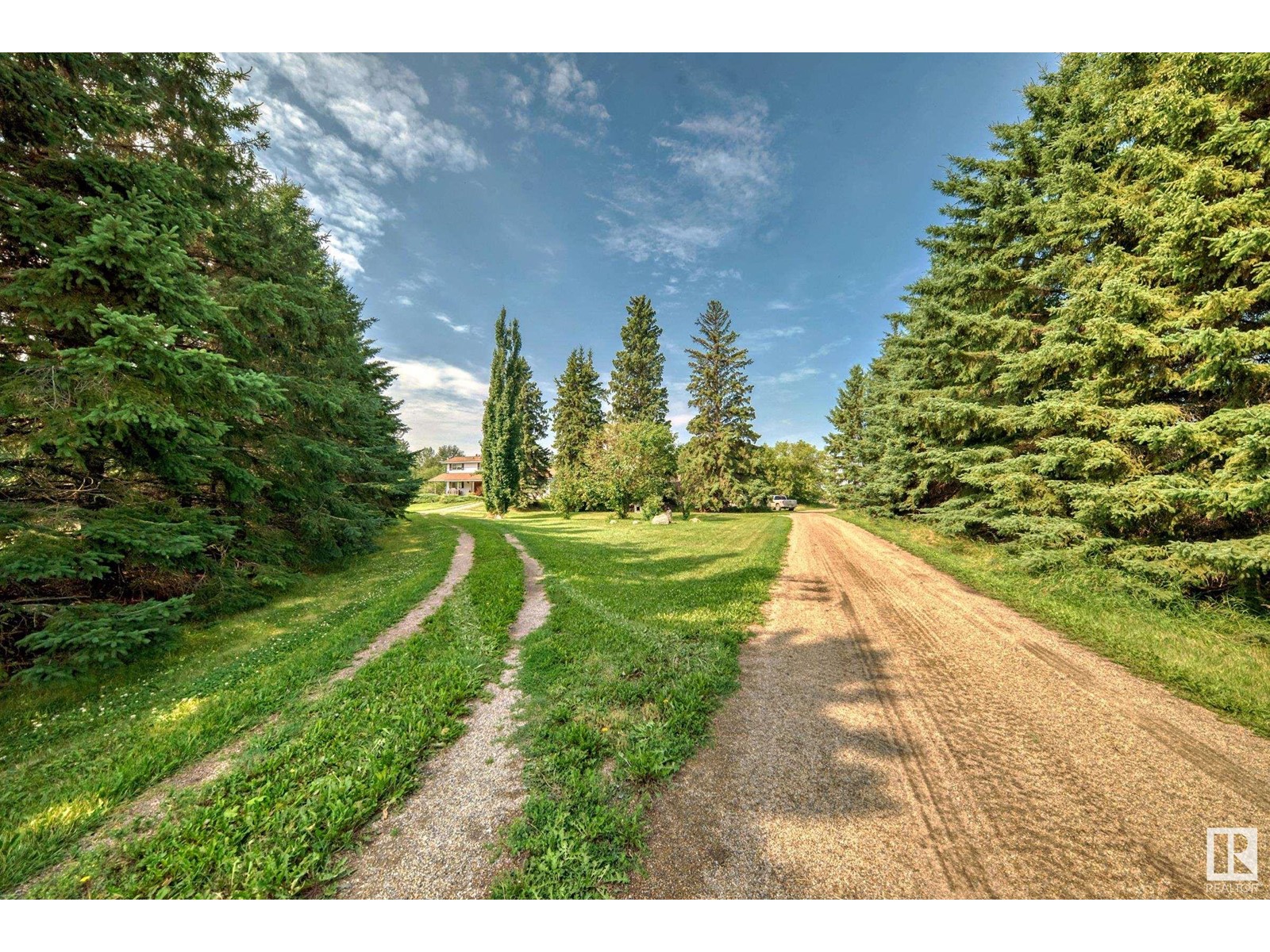50256 Rge Rd 11, Rural Leduc County