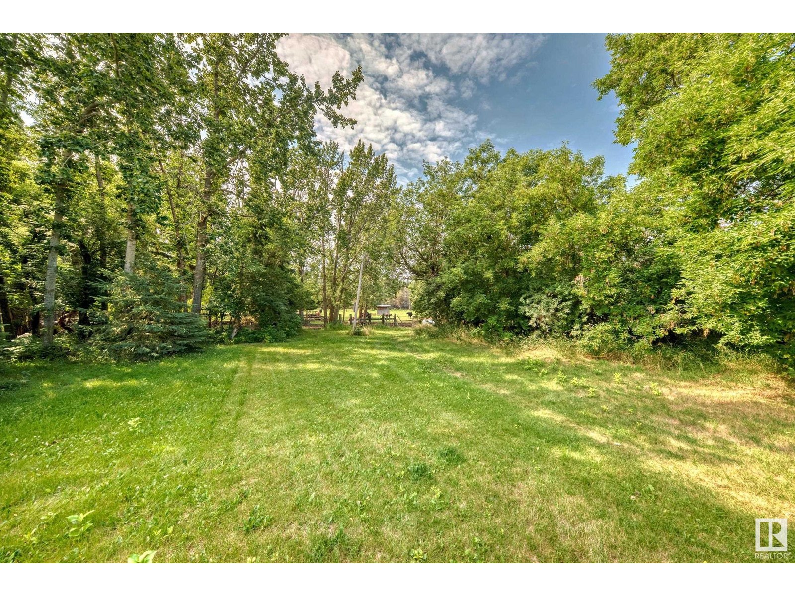 50256 Rge Rd 11, Rural Leduc County