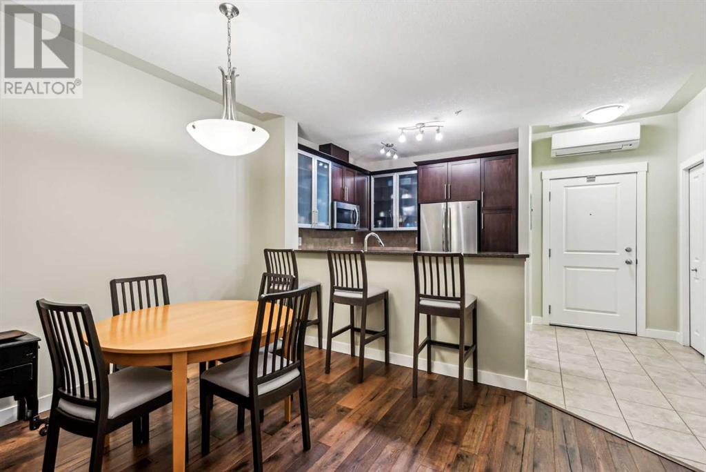 Single Family House High rise for Sale in   Inglewood Park SE Inglewood Calgary 