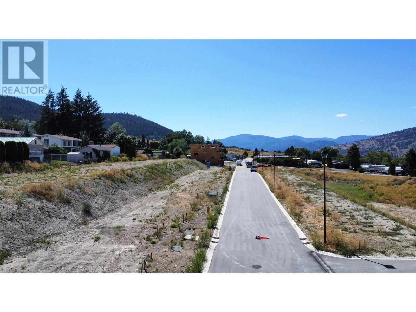 20 6758 Okanagan Avenue, Vernon
