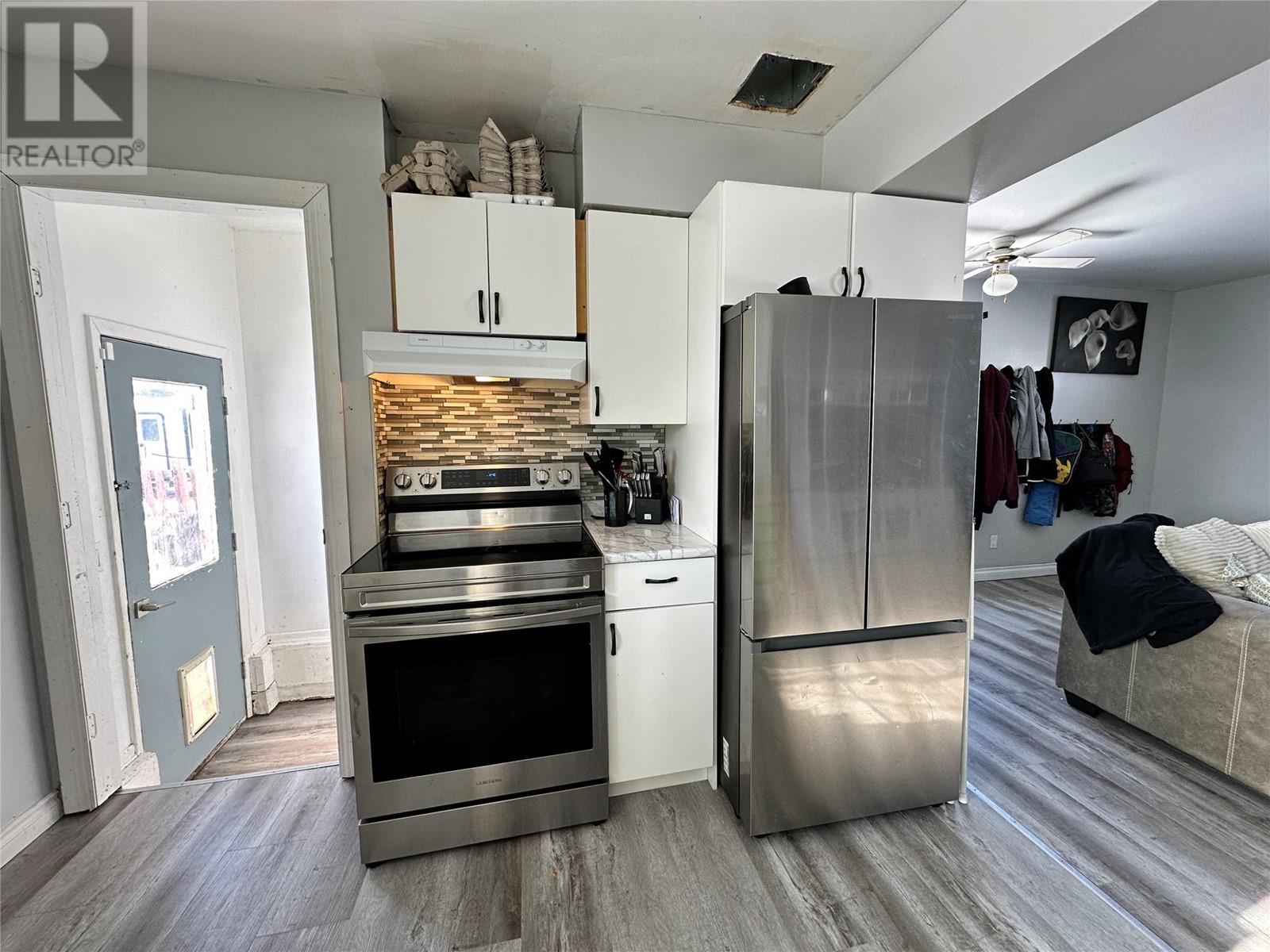 1913 109 Avenue, Dawson Creek