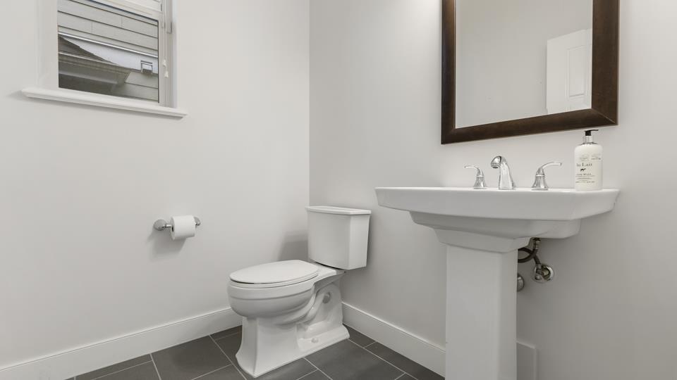 8256 TRONDHEIM DRIVE, Delta real estate listing R2969047