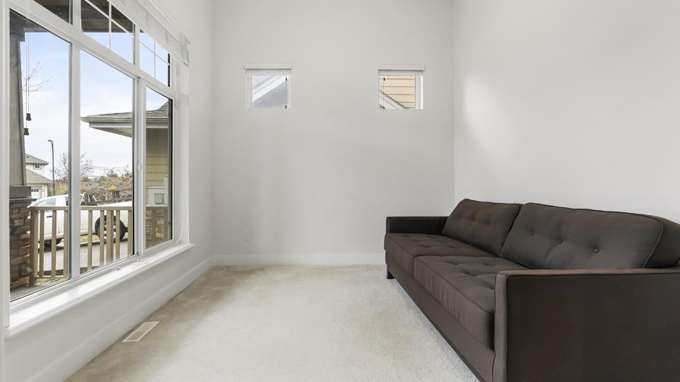 8256 TRONDHEIM DRIVE, Delta real estate listing R2969047