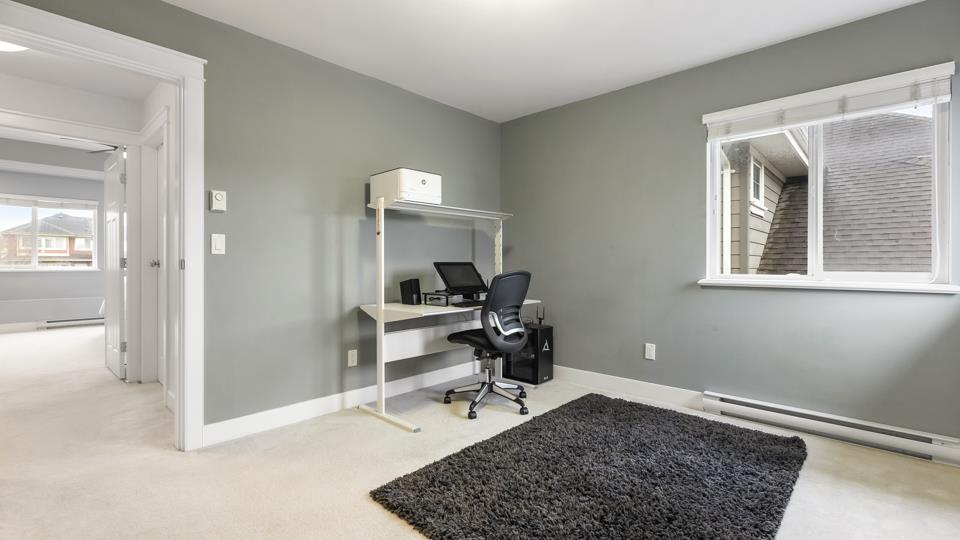 8256 TRONDHEIM DRIVE, Delta real estate listing R2969047