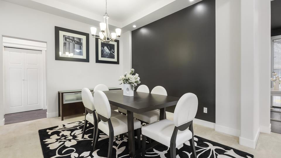 8256 TRONDHEIM DRIVE, Delta real estate listing R2969047