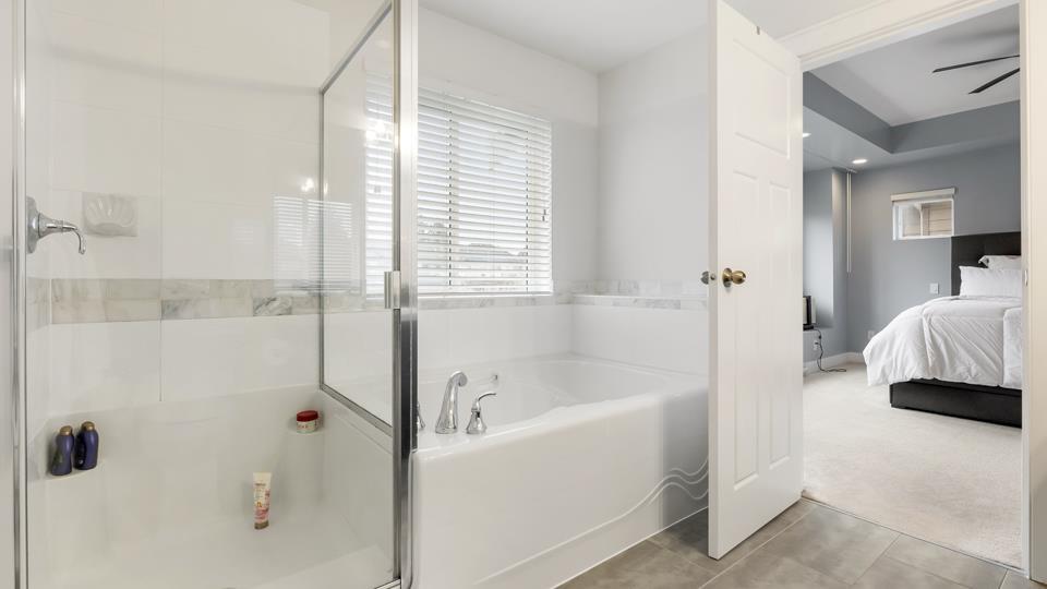 8256 TRONDHEIM DRIVE, Delta real estate listing R2969047