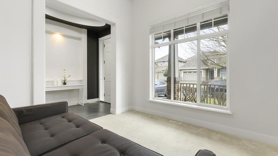 8256 TRONDHEIM DRIVE, Delta real estate listing R2969047