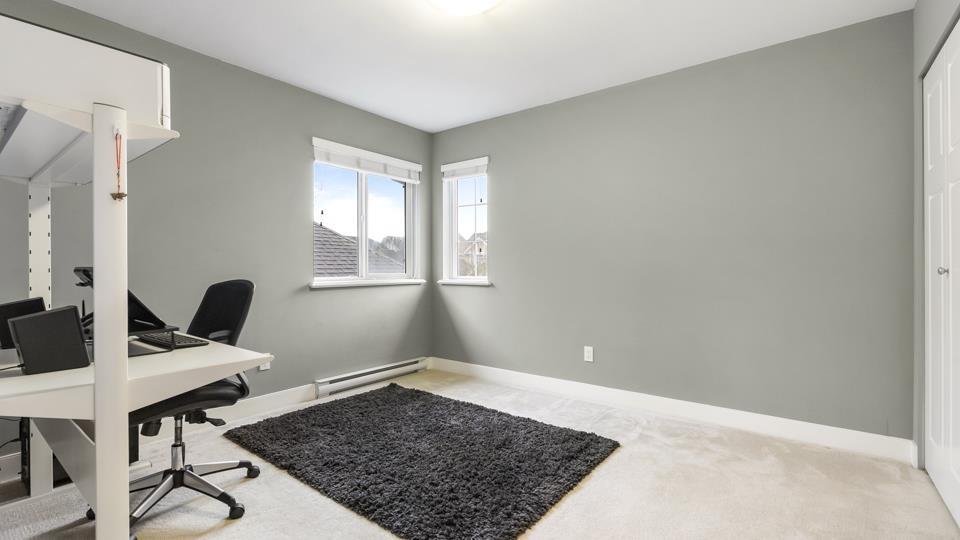 8256 TRONDHEIM DRIVE, Delta real estate listing R2969047