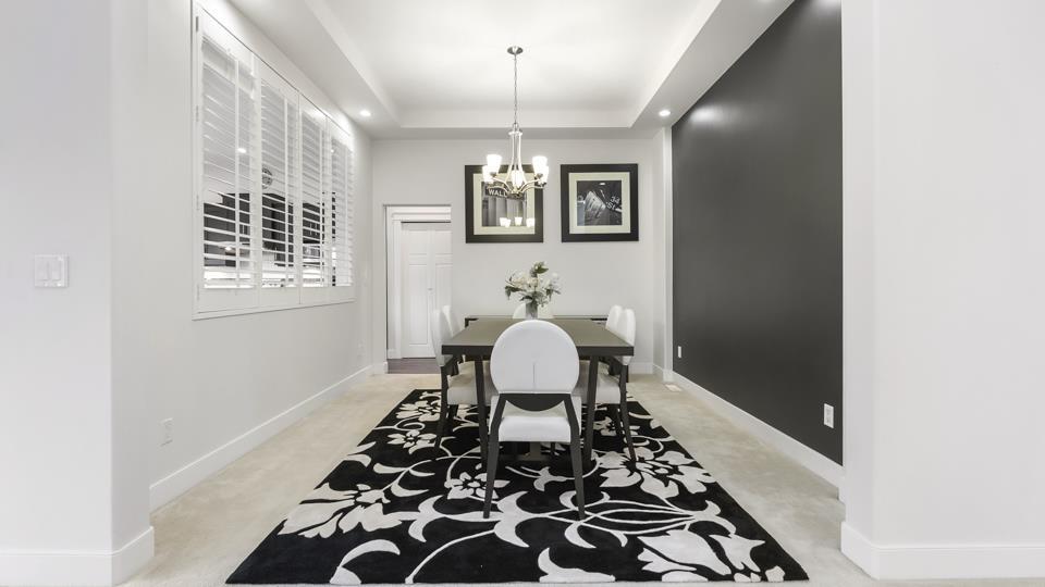 8256 TRONDHEIM DRIVE, Delta real estate listing R2969047