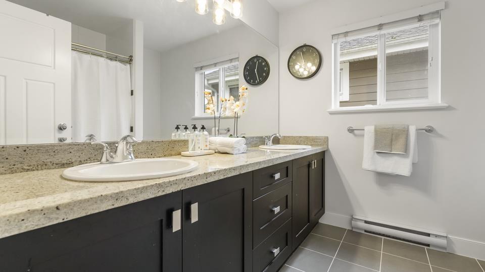 8256 TRONDHEIM DRIVE, Delta real estate listing R2969047