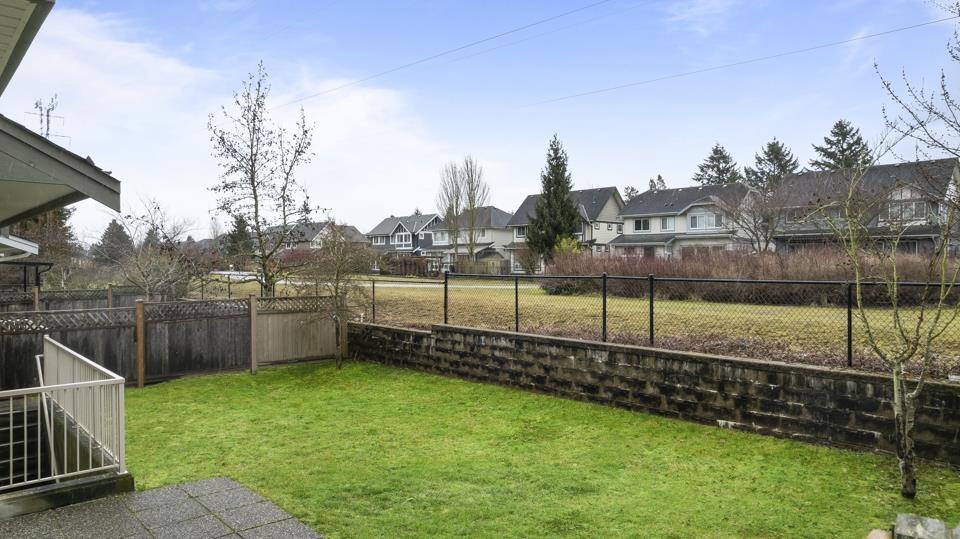 8256 TRONDHEIM DRIVE, Delta real estate listing R2969047