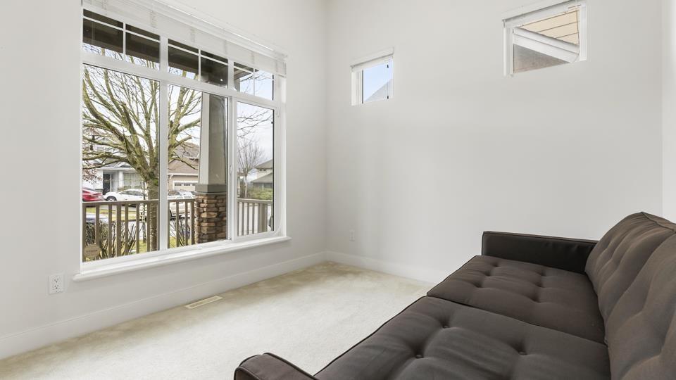 8256 TRONDHEIM DRIVE, Delta real estate listing R2969047