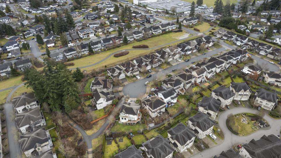 8256 TRONDHEIM DRIVE, Delta real estate listing R2969047