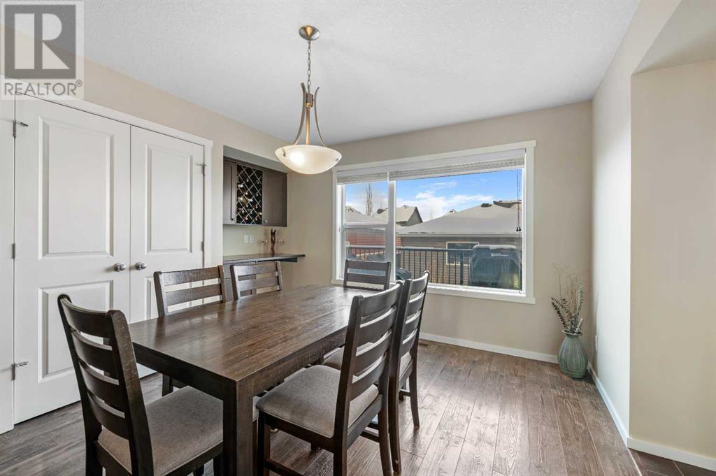 Single Family House for Sale in  Nolan Hill Drive NW Nolan Hill Calgary 