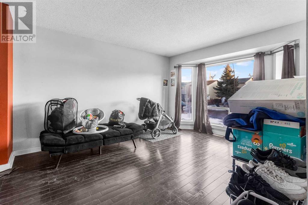 Single Family House Bi-level for Sale in  Martindale Mews NE Martindale Calgary 