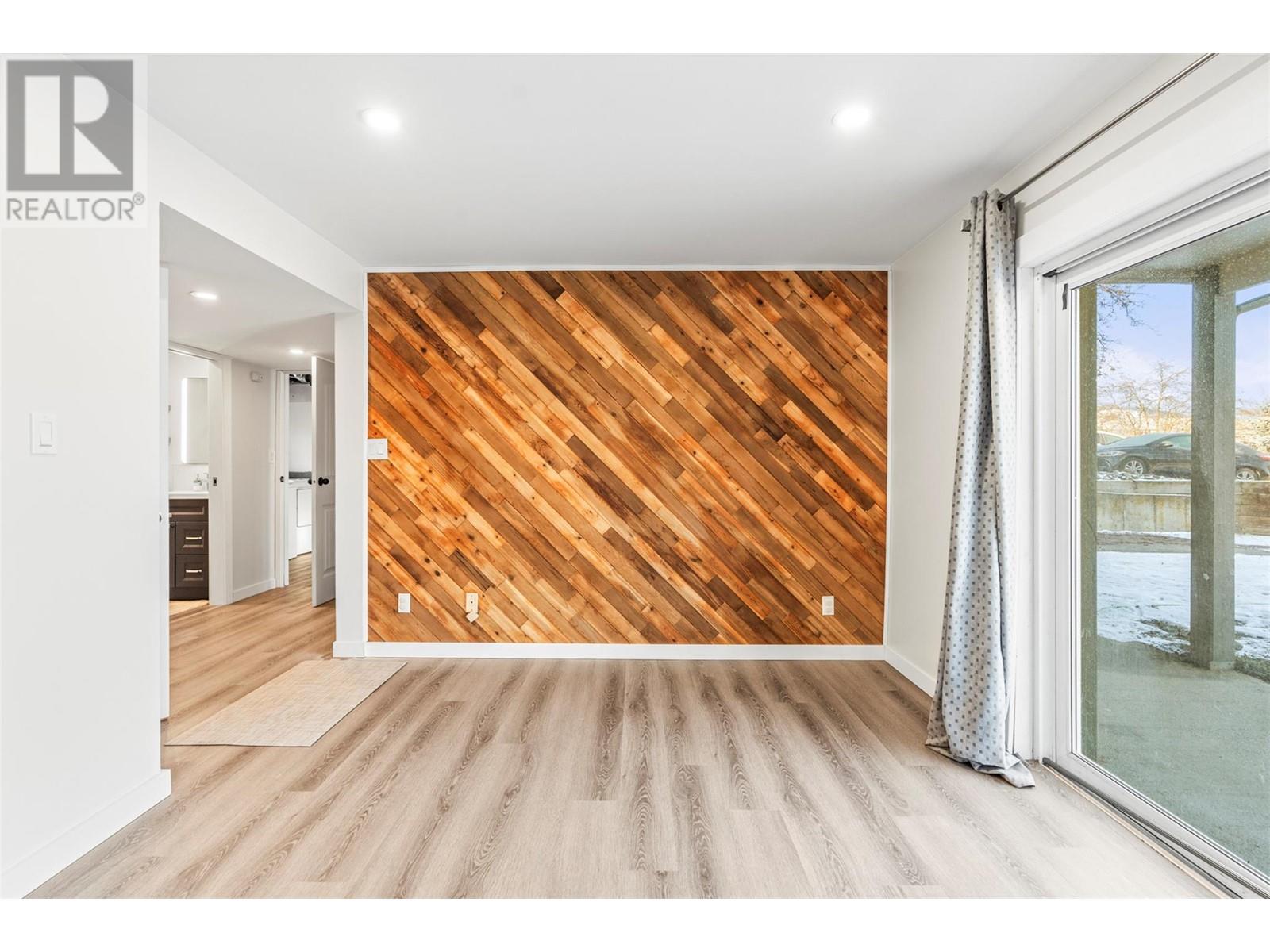  6578 Longacre Drive, Vernon