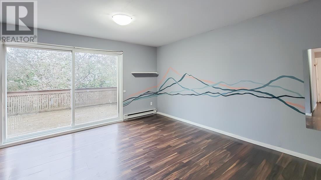 6 308 HIGHLAND WAY, Port Moody real estate listing R2968693