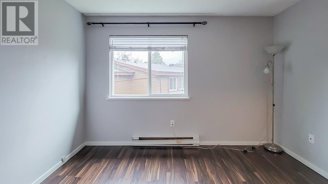 6 308 HIGHLAND WAY, Port Moody real estate listing R2968693