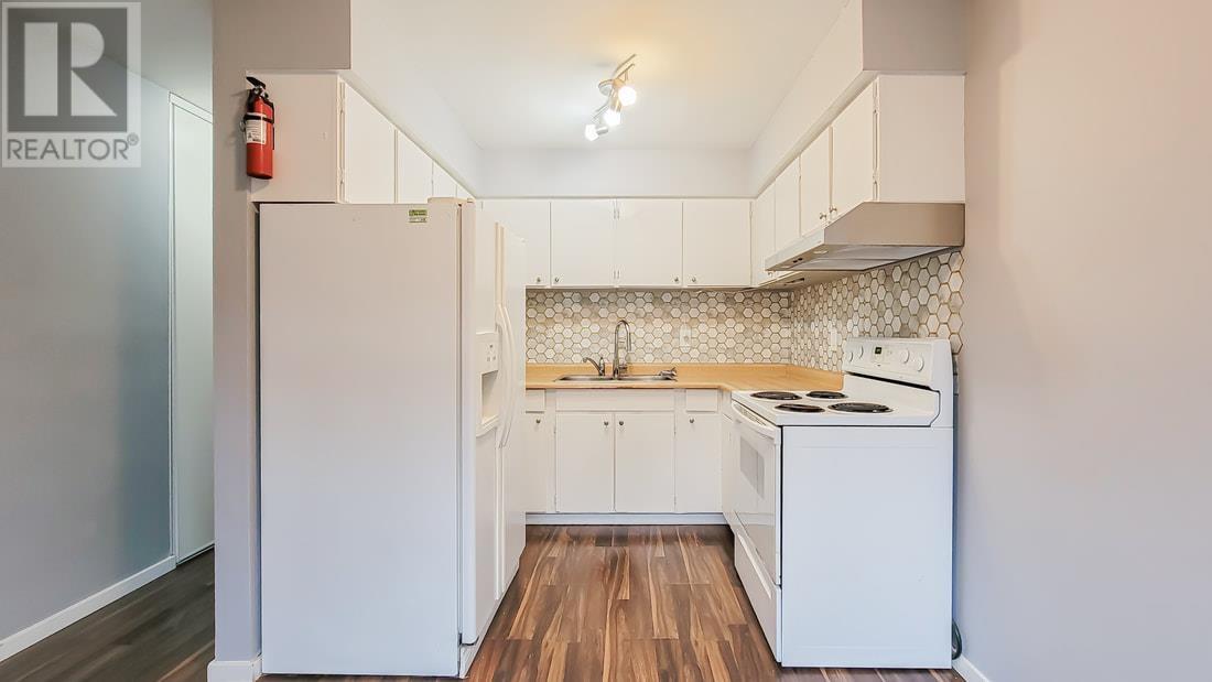 6 308 HIGHLAND WAY, Port Moody real estate listing R2968693